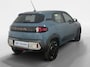 Dacia Spring Extreme 65 26.8 kWh AIRCO NAVIGATIE APPLE CARPLAY/ANDROID AUTO CRUISE CONTROL ACHTERRUIT RIJ CAMERA PARKEERSENSOREN VOOR/ACHTER DEALER ONDERHOUDEN