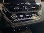 Toyota Corolla TS 1.8 Hybrid Style | Rijklaarprijs | Climate control | Cruise control | Apple Carplay & Android Auto | Stoel en stuurverwarming |