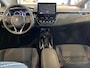 Toyota Corolla TS 1.8 Hybrid Style | Rijklaarprijs | Climate control | Cruise control | Apple Carplay & Android Auto | Stoel en stuurverwarming |