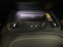 Toyota Corolla TS 1.8 Hybrid Style | Rijklaarprijs | Climate control | Cruise control | Apple Carplay & Android Auto | Stoel en stuurverwarming |