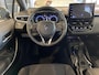 Toyota Corolla TS 1.8 Hybrid Style | Rijklaarprijs | Climate control | Cruise control | Apple Carplay & Android Auto | Stoel en stuurverwarming |
