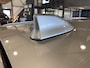 Toyota Corolla TS 1.8 Hybrid Style | Rijklaarprijs | Climate control | Cruise control | Apple Carplay & Android Auto | Stoel en stuurverwarming |
