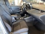Toyota Corolla TS 1.8 Hybrid Style | Rijklaarprijs | Climate control | Cruise control | Apple Carplay & Android Auto | Stoel en stuurverwarming |