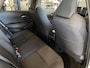 Toyota Corolla TS 1.8 Hybrid Style | Rijklaarprijs | Climate control | Cruise control | Apple Carplay & Android Auto | Stoel en stuurverwarming |