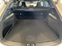 Toyota Corolla TS 1.8 Hybrid Style | Rijklaarprijs | Climate control | Cruise control | Apple Carplay & Android Auto | Stoel en stuurverwarming |
