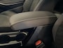 Toyota Corolla TS 1.8 Hybrid Style | Rijklaarprijs | Climate control | Cruise control | Apple Carplay & Android Auto | Stoel en stuurverwarming |