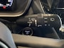 Toyota Corolla TS 1.8 Hybrid Style | Rijklaarprijs | Climate control | Cruise control | Apple Carplay & Android Auto | Stoel en stuurverwarming |