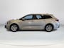 Toyota Corolla TS 1.8 Hybrid Style | Rijklaarprijs | Climate control | Cruise control | Apple Carplay & Android Auto | Stoel en stuurverwarming |