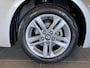 Toyota Corolla TS 1.8 Hybrid Style | Rijklaarprijs | Climate control | Cruise control | Apple Carplay & Android Auto | Stoel en stuurverwarming |