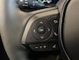 Toyota Corolla TS 1.8 Hybrid Style | Rijklaarprijs | Climate control | Cruise control | Apple Carplay & Android Auto | Stoel en stuurverwarming |