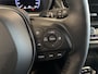Toyota Corolla TS 1.8 Hybrid Style | Rijklaarprijs | Climate control | Cruise control | Apple Carplay & Android Auto | Stoel en stuurverwarming |