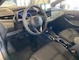 Toyota Corolla TS 1.8 Hybrid Style | Rijklaarprijs | Climate control | Cruise control | Apple Carplay & Android Auto | Stoel en stuurverwarming |