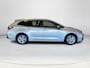 Toyota Corolla TS 1.8 Hybrid Style | Rijklaarprijs | Climate control | Cruise control | Apple Carplay & Android Auto | Stoel en stuurverwarming |