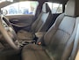 Toyota Corolla TS 1.8 Hybrid Style | Rijklaarprijs | Climate control | Cruise control | Apple Carplay & Android Auto | Stoel en stuurverwarming |