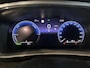 Toyota Corolla TS 1.8 Hybrid Style | Rijklaarprijs | Climate control | Cruise control | Apple Carplay & Android Auto | Stoel en stuurverwarming |