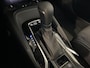 Toyota Corolla TS 1.8 Hybrid Style | Rijklaarprijs | Climate control | Cruise control | Apple Carplay & Android Auto | Stoel en stuurverwarming |
