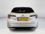Toyota Corolla TS 1.8 Hybrid Style | Rijklaarprijs | Climate control | Cruise control | Apple Carplay & Android Auto | Stoel en stuurverwarming |