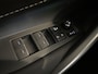 Toyota Corolla TS 1.8 Hybrid Style | Rijklaarprijs | Climate control | Cruise control | Apple Carplay & Android Auto | Stoel en stuurverwarming |