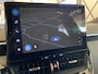 Toyota Corolla TS 1.8 Hybrid Style | Rijklaarprijs | Climate control | Cruise control | Apple Carplay & Android Auto | Stoel en stuurverwarming |