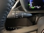 Toyota Corolla TS 1.8 Hybrid Style | Rijklaarprijs | Climate control | Cruise control | Apple Carplay & Android Auto | Stoel en stuurverwarming |