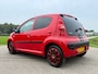 Peugeot 107 1.0-12V XS | 5 deurs | USB/AUX/12V | All Season Banden | Nieuwe APK + Onderhoudsbeurt | Goed Onderhouden |