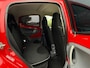 Peugeot 107 1.0-12V XS | 5 deurs | USB/AUX/12V | All Season Banden | Nieuwe APK + Onderhoudsbeurt | Goed Onderhouden |