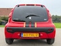 Peugeot 107 1.0-12V XS | 5 deurs | USB/AUX/12V | All Season Banden | Nieuwe APK + Onderhoudsbeurt | Goed Onderhouden |