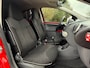 Peugeot 107 1.0-12V XS | 5 deurs | USB/AUX/12V | All Season Banden | Nieuwe APK + Onderhoudsbeurt | Goed Onderhouden |