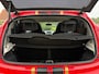 Peugeot 107 1.0-12V XS | 5 deurs | USB/AUX/12V | All Season Banden | Nieuwe APK + Onderhoudsbeurt | Goed Onderhouden |