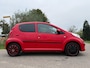Peugeot 107 1.0-12V XS | 5 deurs | USB/AUX/12V | All Season Banden | Nieuwe APK + Onderhoudsbeurt | Goed Onderhouden |