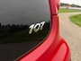 Peugeot 107 1.0-12V XS | 5 deurs | USB/AUX/12V | All Season Banden | Nieuwe APK + Onderhoudsbeurt | Goed Onderhouden |