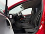 Peugeot 107 1.0-12V XS | 5 deurs | USB/AUX/12V | All Season Banden | Nieuwe APK + Onderhoudsbeurt | Goed Onderhouden |