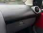 Peugeot 107 1.0-12V XS | 5 deurs | USB/AUX/12V | All Season Banden | Nieuwe APK + Onderhoudsbeurt | Goed Onderhouden |