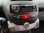 Peugeot 107 1.0-12V XS | 5 deurs | USB/AUX/12V | All Season Banden | Nieuwe APK + Onderhoudsbeurt | Goed Onderhouden |