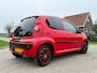 Peugeot 107 1.0-12V XS | 5 deurs | USB/AUX/12V | All Season Banden | Nieuwe APK + Onderhoudsbeurt | Goed Onderhouden |