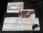 Peugeot 107 1.0-12V XS | 5 deurs | USB/AUX/12V | All Season Banden | Nieuwe APK + Onderhoudsbeurt | Goed Onderhouden |
