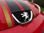 Peugeot 107 1.0-12V XS | 5 deurs | USB/AUX/12V | All Season Banden | Nieuwe APK + Onderhoudsbeurt | Goed Onderhouden |
