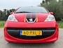 Peugeot 107 1.0-12V XS | 5 deurs | USB/AUX/12V | All Season Banden | Nieuwe APK + Onderhoudsbeurt | Goed Onderhouden |