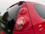 Peugeot 107 1.0-12V XS | 5 deurs | USB/AUX/12V | All Season Banden | Nieuwe APK + Onderhoudsbeurt | Goed Onderhouden |