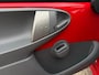Peugeot 107 1.0-12V XS | 5 deurs | USB/AUX/12V | All Season Banden | Nieuwe APK + Onderhoudsbeurt | Goed Onderhouden |