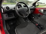 Peugeot 107 1.0-12V XS | 5 deurs | USB/AUX/12V | All Season Banden | Nieuwe APK + Onderhoudsbeurt | Goed Onderhouden |