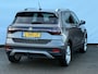 Volkswagen T-Cross 1.0 TSI Style Business Adaptive Cruise | Sportvelgen | Stoelverwarming | Clima | Camera | Trekhaak !!
