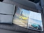 Volkswagen T-Cross 1.0 TSI Style Business Adaptive Cruise | Sportvelgen | Stoelverwarming | Clima | Camera | Trekhaak !!