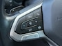 Volkswagen T-Cross 1.0 TSI Style Business Adaptive Cruise | Sportvelgen | Stoelverwarming | Clima | Camera | Trekhaak !!