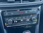 Volkswagen T-Cross 1.0 TSI Style Business Adaptive Cruise | Sportvelgen | Stoelverwarming | Clima | Camera | Trekhaak !!