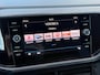 Volkswagen T-Cross 1.0 TSI Style Business Adaptive Cruise | Sportvelgen | Stoelverwarming | Clima | Camera | Trekhaak !!