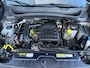 Volkswagen T-Cross 1.0 TSI Style Business Adaptive Cruise | Sportvelgen | Stoelverwarming | Clima | Camera | Trekhaak !!