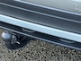 Volkswagen T-Cross 1.0 TSI Style Business Adaptive Cruise | Sportvelgen | Stoelverwarming | Clima | Camera | Trekhaak !!