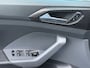 Volkswagen T-Cross 1.0 TSI Style Business Adaptive Cruise | Sportvelgen | Stoelverwarming | Clima | Camera | Trekhaak !!