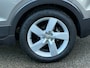Volkswagen T-Cross 1.0 TSI Style Business Adaptive Cruise | Sportvelgen | Stoelverwarming | Clima | Camera | Trekhaak !!